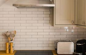 Hazelbury Cottage - Foto 14