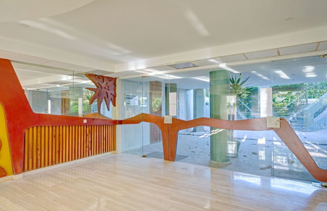 Golden Life - Foto 19