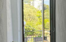 Les Petites Maisons - Foto 22