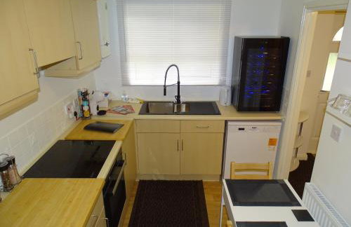 Stony Apartment House - Foto 13