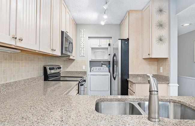 Colony Reef - Foto 35