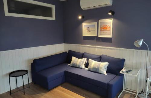 Una ventana al Mar en Málaga - Photo 18