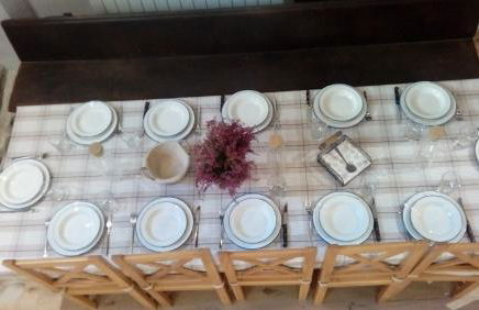 Txantxorena - Foto 33