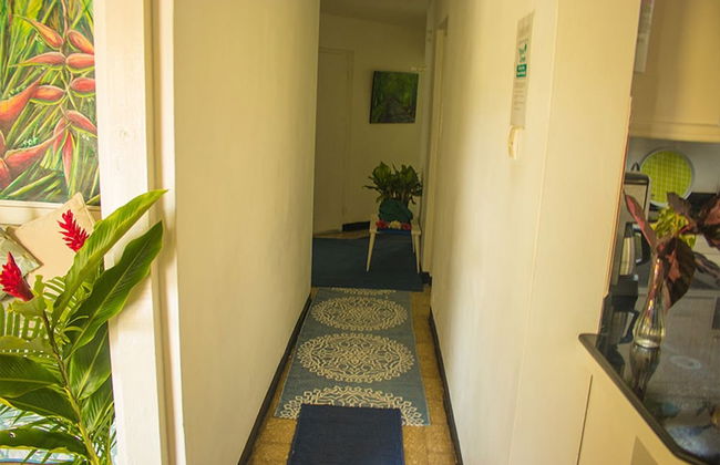 Beach Palm Villa - Photo 46