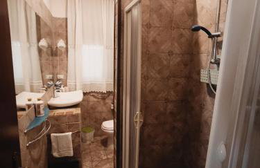 Villa al Mare Lighthouse Gabbiano Azzurro - Foto 21