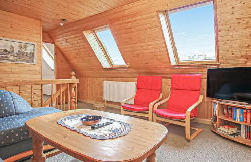 Ferienwohnung Zislow - Foto 5