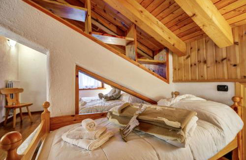 Maison Sapin - Foto 16