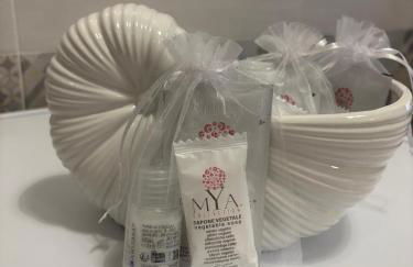 Crêuza de mä - Spotorno - Foto 20