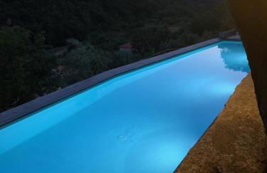 Paradiset THE GREEN NEST - Photo 13