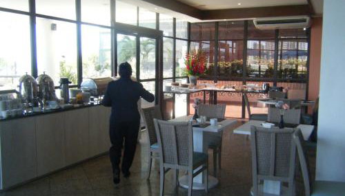 Fortaleza 703--Fortaleza 713 - Foto 4