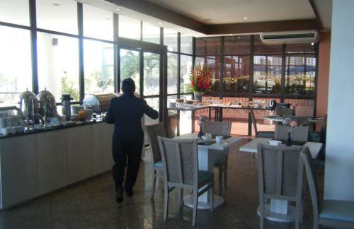 Fortaleza 703--Fortaleza 713 - Foto 4