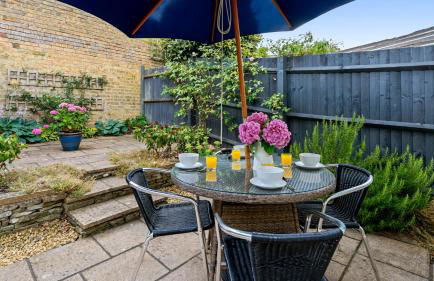 Prestbury Stables - Photo 9