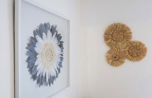 SéjourOlonne - Maison para-hôtellière 4 étoiles, quartier calme - Foto 26