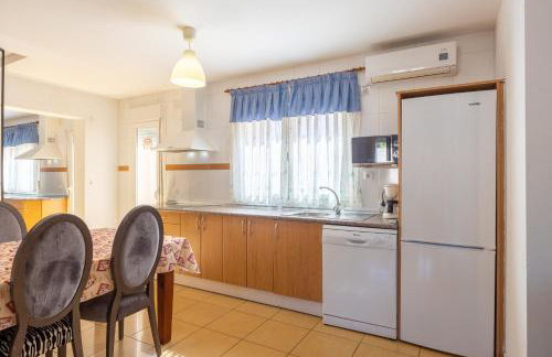 Las Gargantas de Gredos - Photo 12