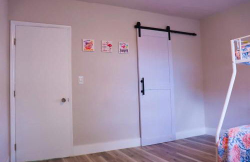 Flamingo Beach House - Foto 30