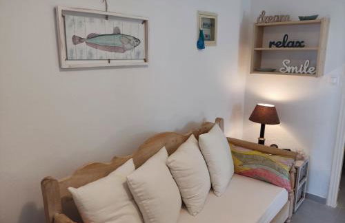 Karkabellaki - Foto 4