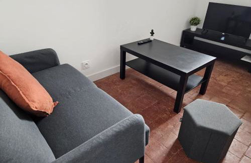 West Side Story - Wifi ,City center - Photo 12