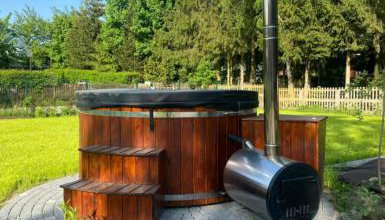 Zakątek Śniardwy - Foto 3