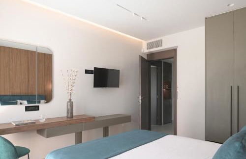 The Aqua Villa - Photo 23