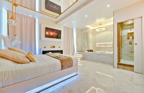 Welcome to Luxury Dream - Foto 15