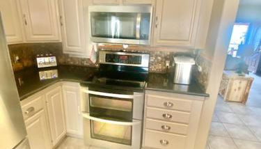 Rocky Mountain Retreat - Foto 5