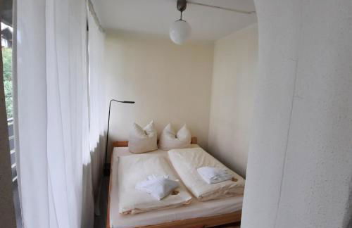 Kleine Auszeit - Foto 11