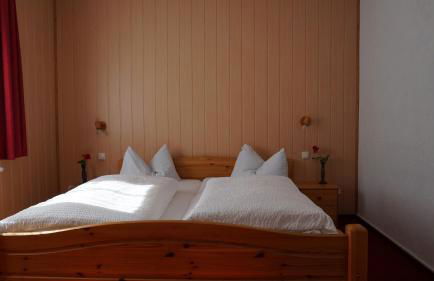 Gästehaus Fehrenbacher Schweiz - Foto 16