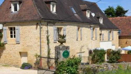 Holiday Home les Milandes in Sainte-Mondane by Interhome - Foto 3