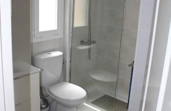 OliMar Dúplex Castillo Mar - Photo 21