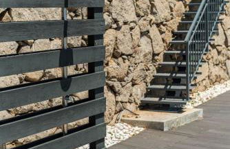 Villa Monchique - Foto 59