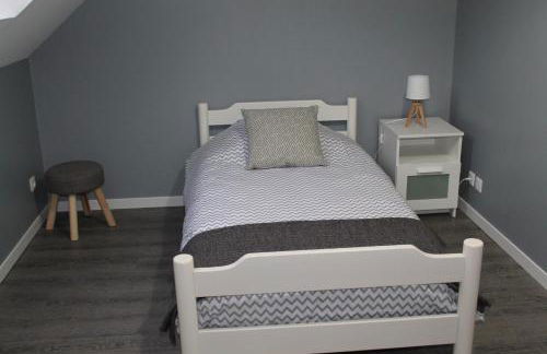 Le Raboliot - Photo 30