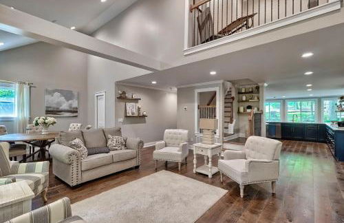 The Farm House - Foto 1