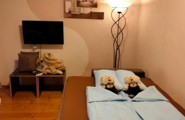 Apartments Angela - Foto 6