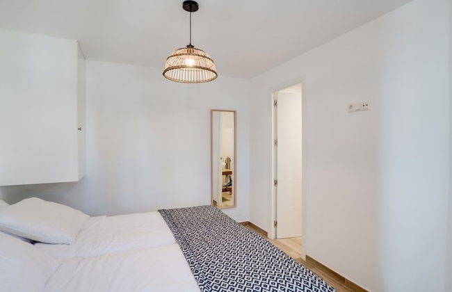 Mijas Residence - Photo 8