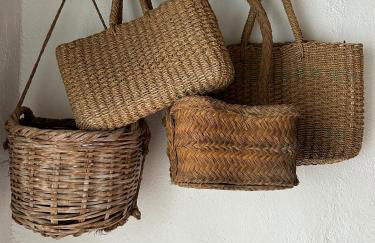 Cortijo Vacas Gordas Villas - Foto 38