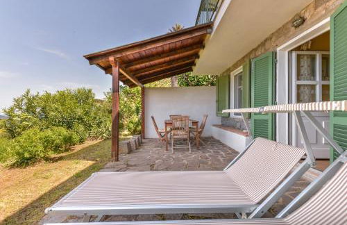 Il Girasole - Foto 23