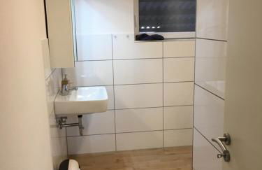 Ferienwohnung Reh - Foto 6