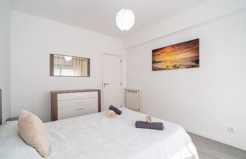 Apartamento Feliz - Foto 20