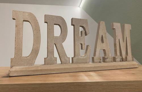 La casetta al parco - Foto 13