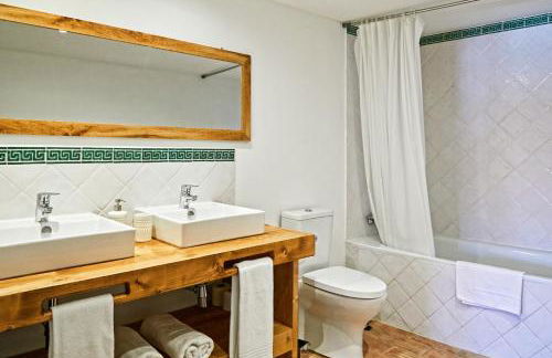 Casa de Veiros - Estremoz - Foto 14