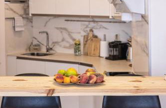 Apartamento Sofia en CALPE - Photo 18