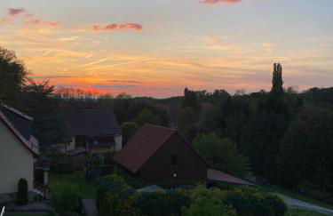 NEU Ferienwohnung am Kloster, ländliche Idylle mit der ganzen Familie - Foto 33