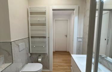 Blu Apartment - Foto 17