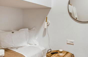 Seashell an Elegant Seafront Villa - Foto 53