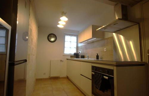 Le sacré Troyes - Photo 11