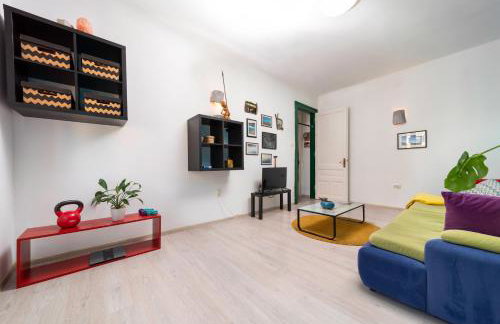 Apartment INDI - Photo 2