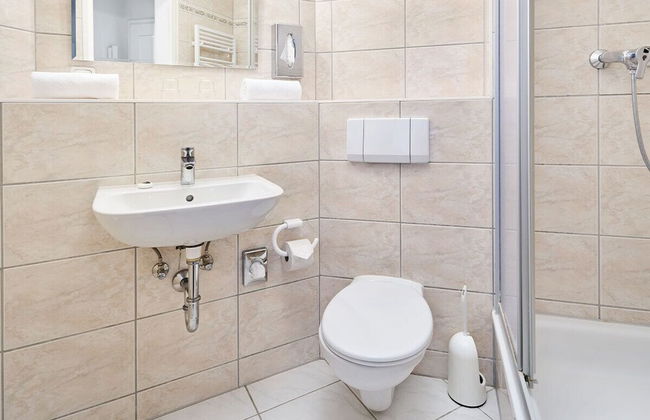 Strandvillen Wald & See - Foto 48