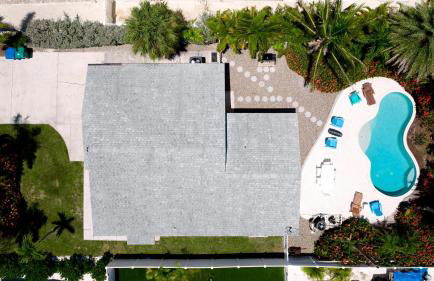 Coastal Cottage - Foto 39