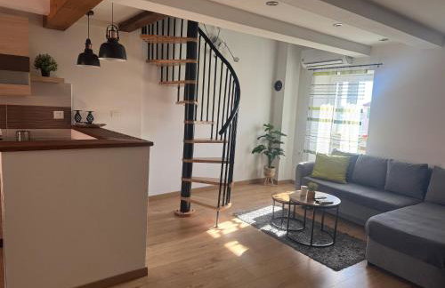 M&K Apartman Rovinj - Foto 35