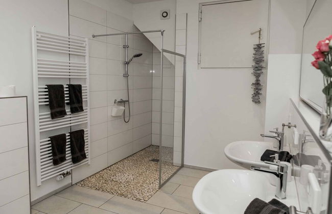 Hof Dalhaus - Foto 66